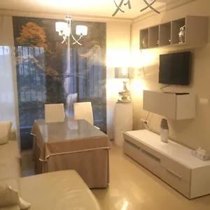 apartamento-de-lujo-guadix-las-bellas.es-andalucia.com/