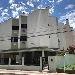  Apartamento Apartamento A 100 Metros Da Em Canasvieiras