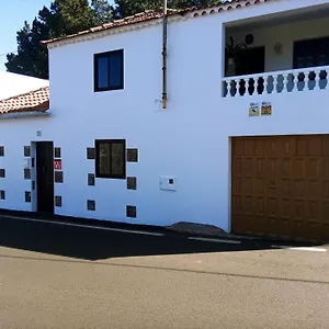 la-casa-de-pa.in-canary-islands.com/